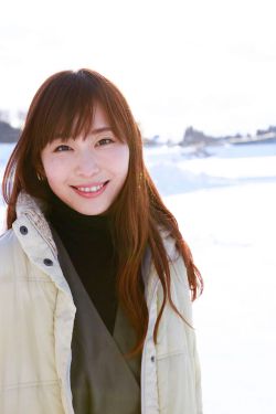蒙面舞王